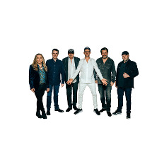 Musikalsk weekend i Nordkraft: Fra Shu-bi-dua til Jensen Fra Provinsen