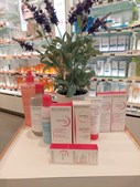 Bioderma lancerer Sensibio hudplejeserie for sensitiv hud med særlige tilbud indtil 22. maj