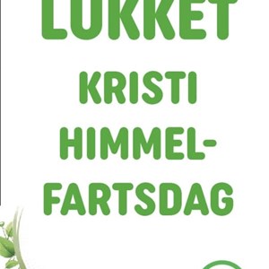 Opslagsbillede