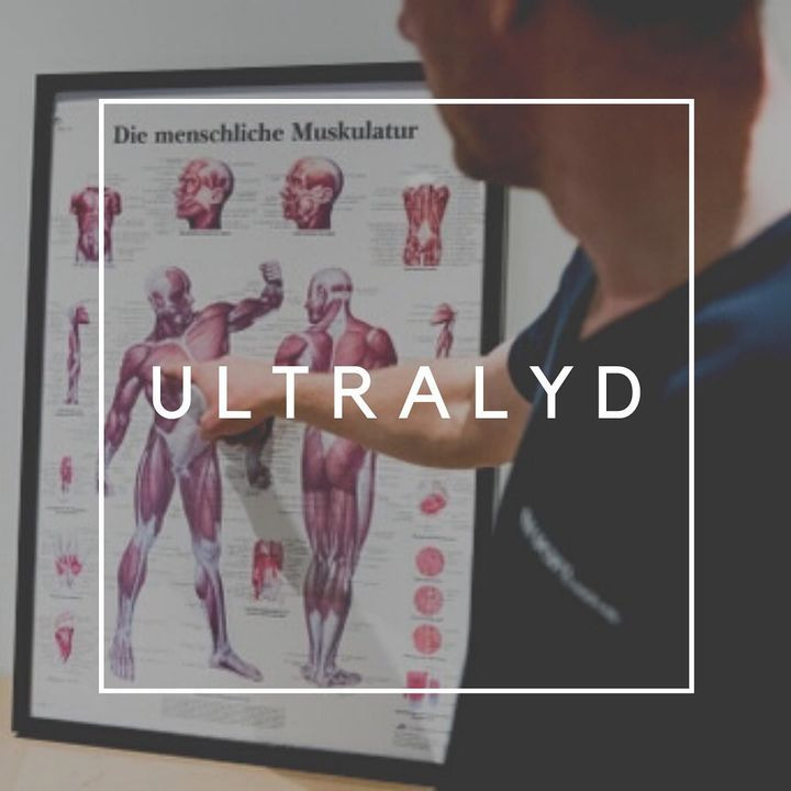 Nyt på opslagstavlen i Vejle