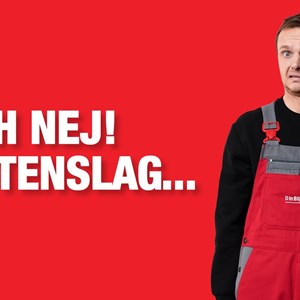 Opslagsbillede