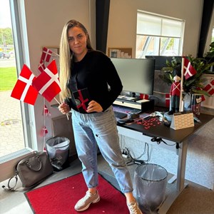 Opslagsbillede