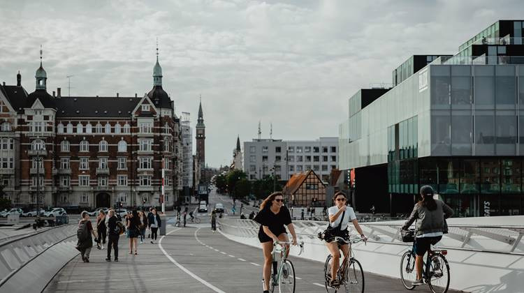 Se dagens updates fra Viborg her