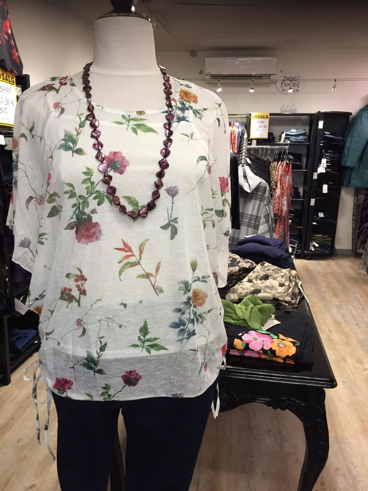 Det nyeste på Skives opslagstavle