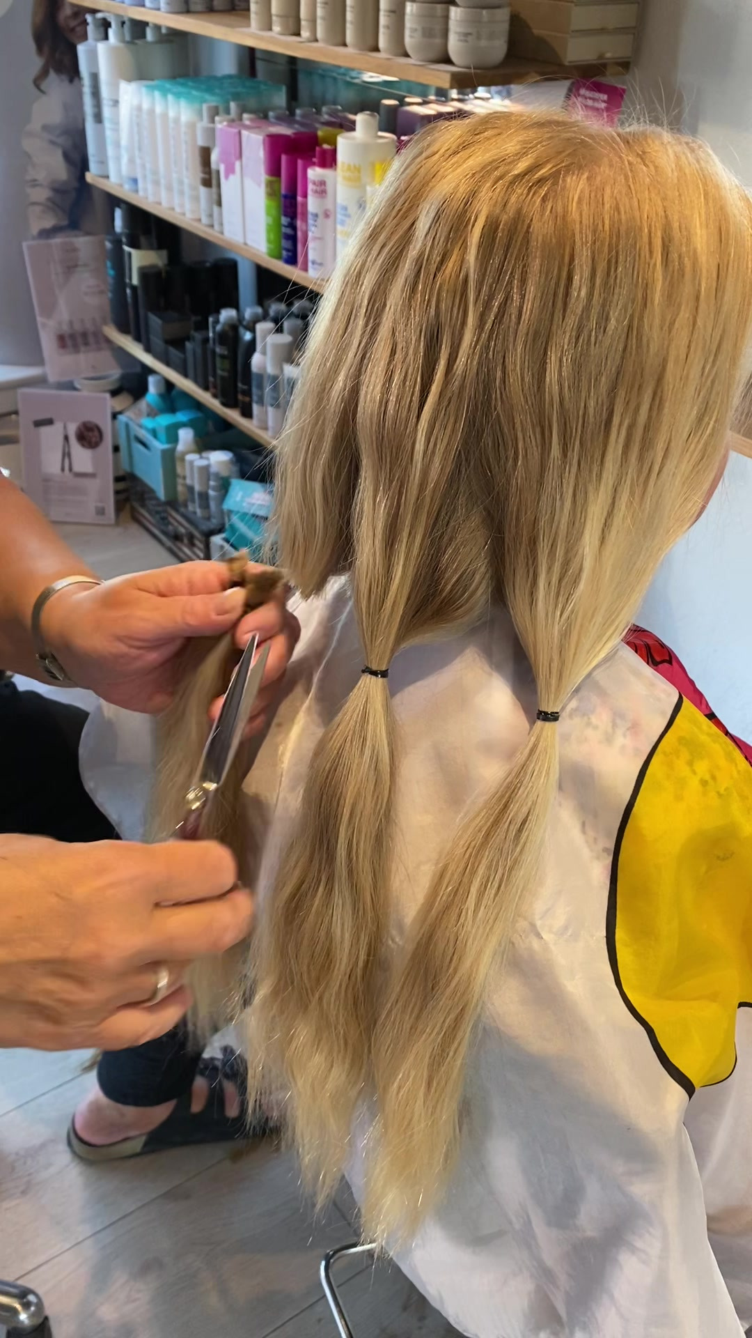 Nyt på opslagstavlen i Holstebro