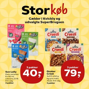 opslagsbillede