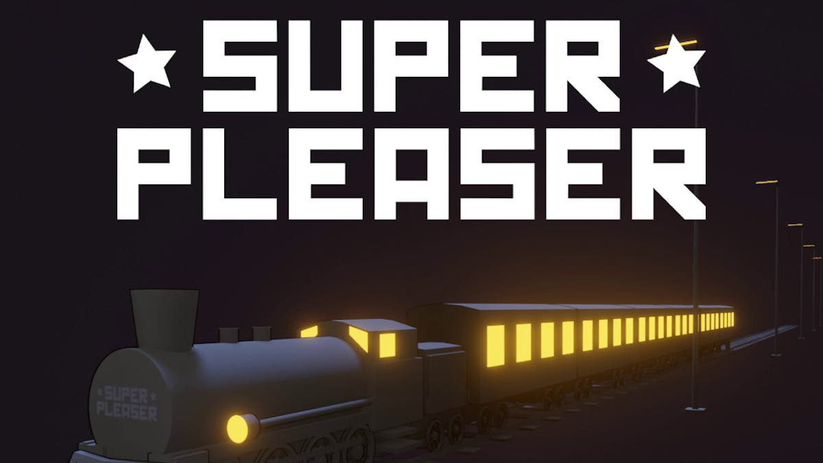 Musikalsk weekend på 28 Live Bar i Roskilde