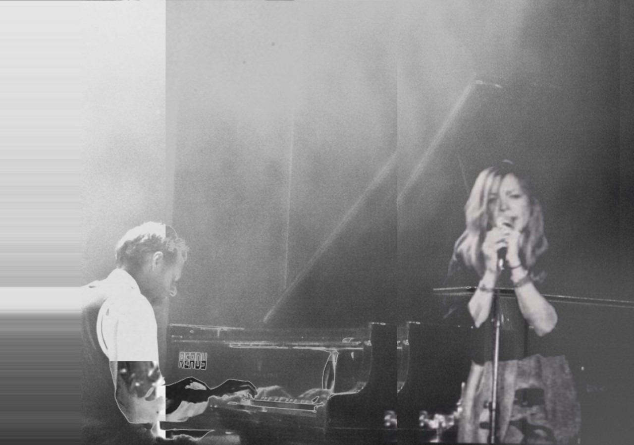 Unik koncertoplevelse på Sorø Kunstmuseum