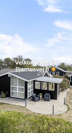 opslagsbillede