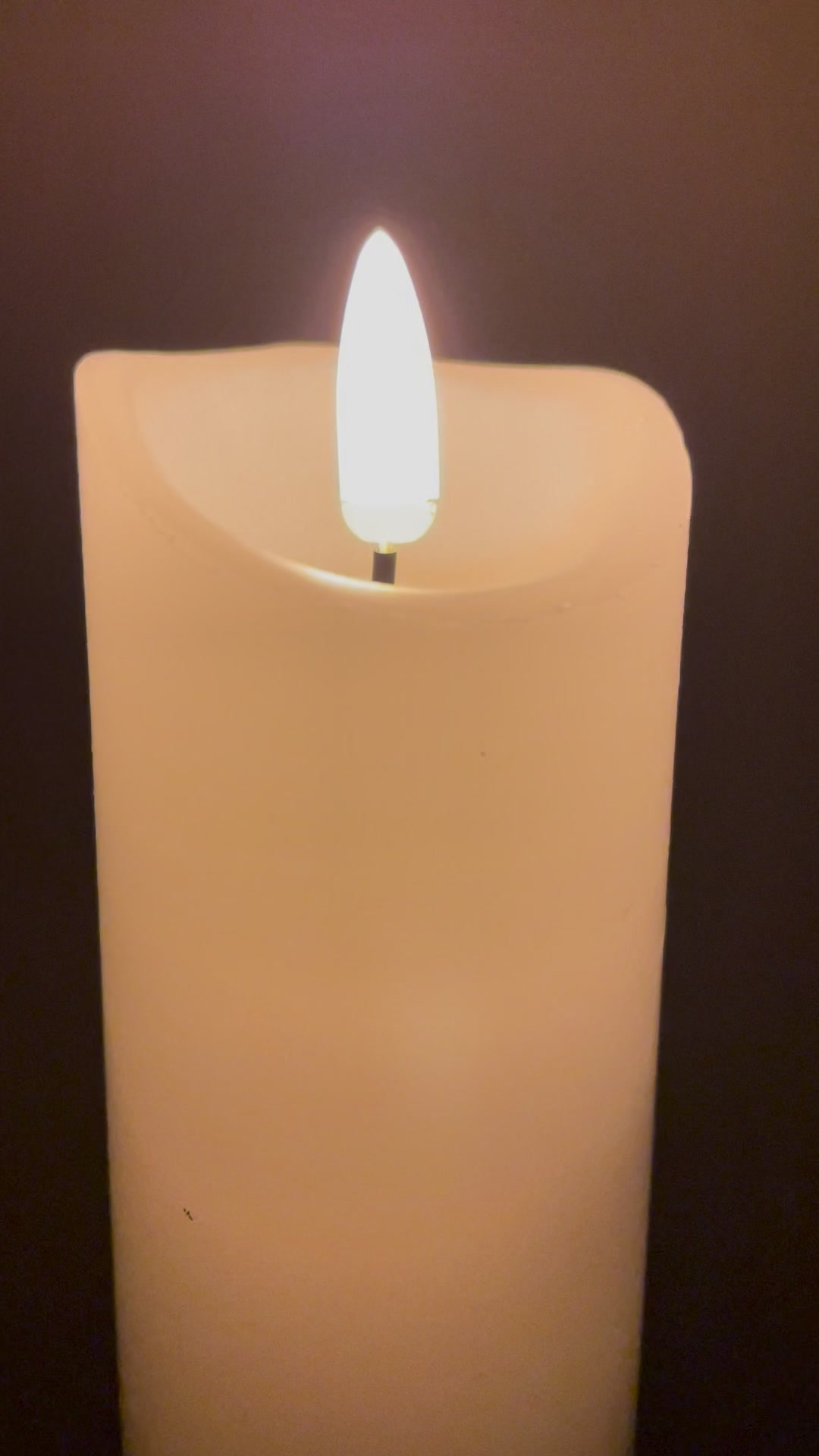 Opslagstavlen: Nyeste opdateringer fra Odder