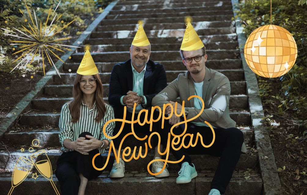 Nyt fra RealMæglerne Esbjerg