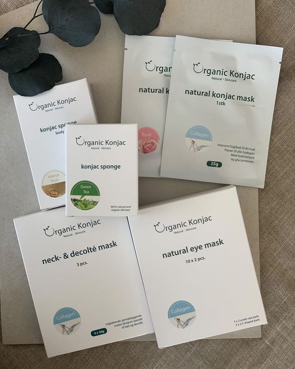 Hold trit med lokalområdet: Nyt fra Holstebro