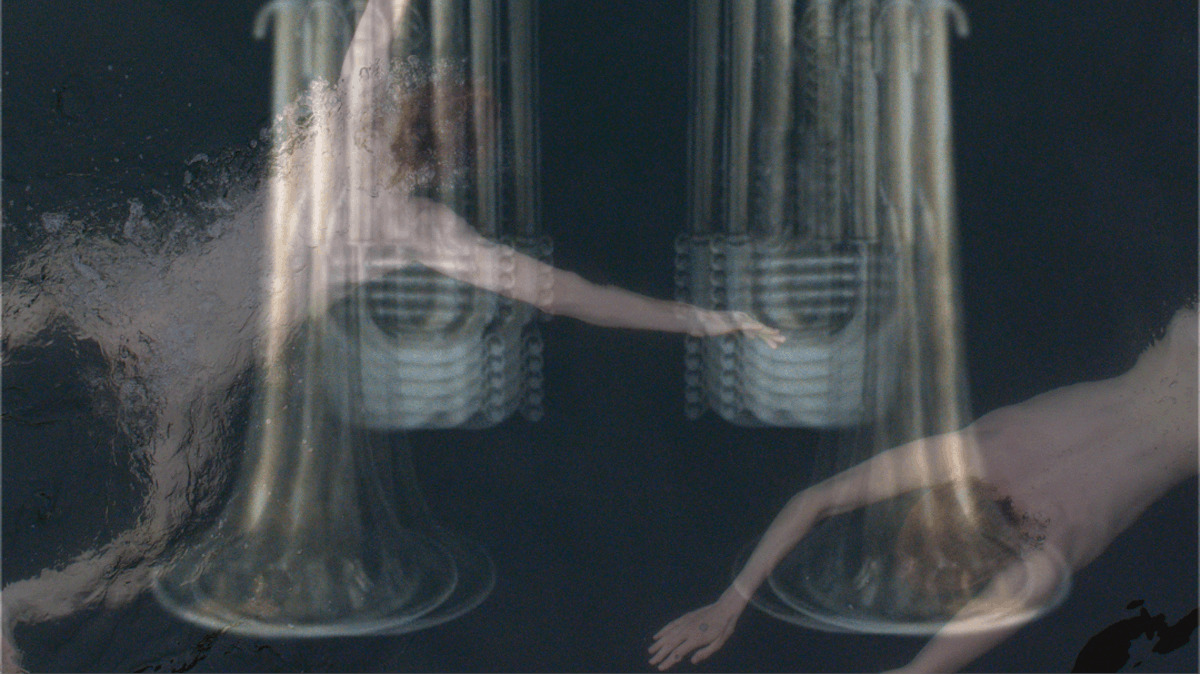 Unikke musikoplevelser i Brønshøj Vandtårn