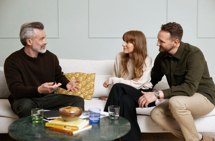 Opdatér dig her: Det nyeste fra Langå