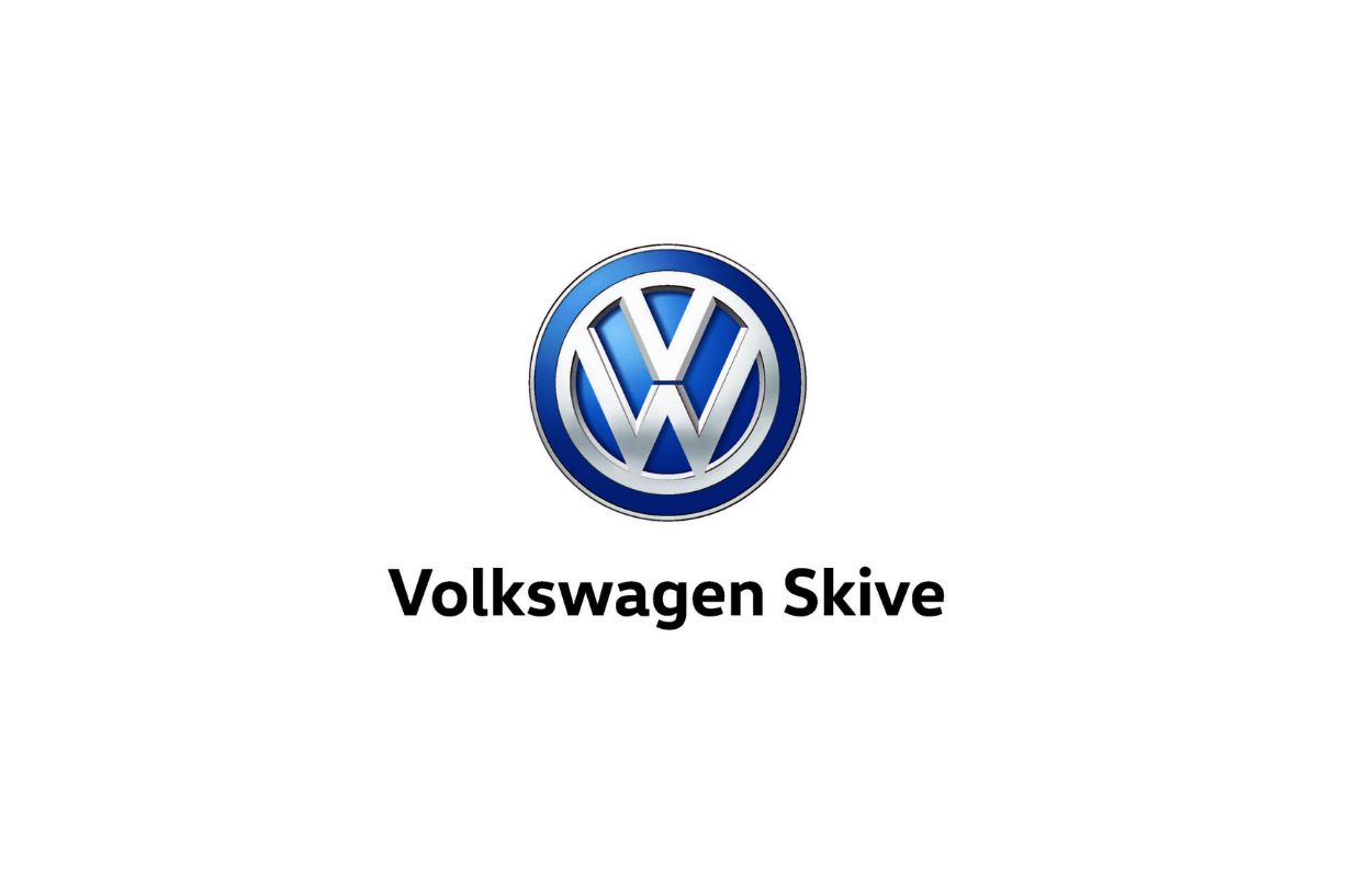 Dagens vigtigste lokale nyheder på sociale medier