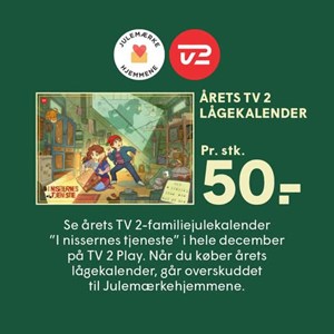 opslagsbillede