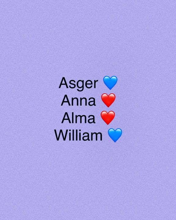 En finger på pulsen i Herning