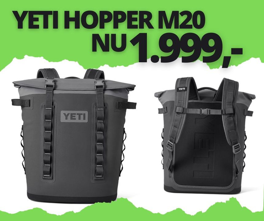 En finger på pulsen i Vejle