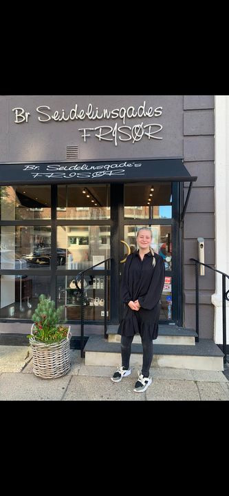 Hold dig ajour med dagens opdateringer fra Hjørring