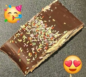 opslagsbillede