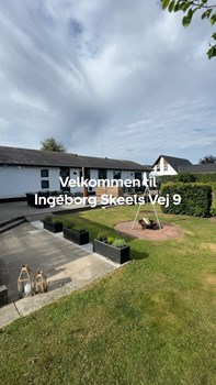 Opslagsbillede
