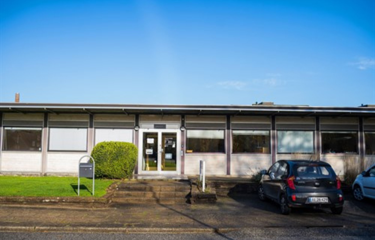 Køb møbler fra kommunens overskudslager