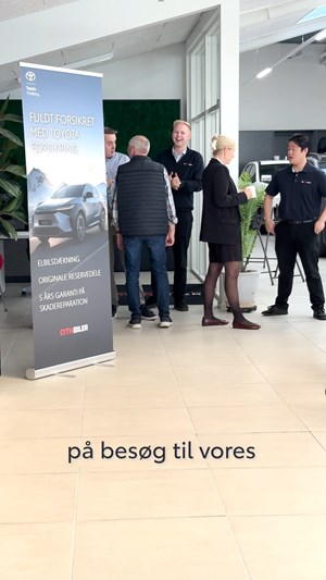 opslagsbillede