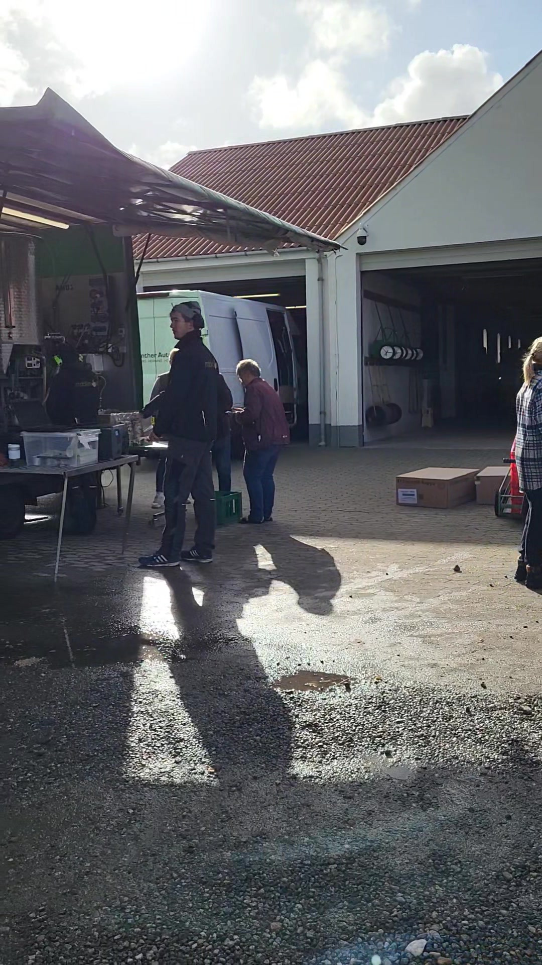 Opdatér dig her: Det nyeste fra Viborg