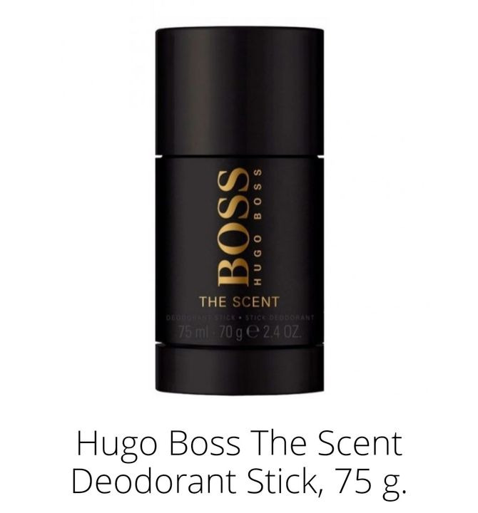 Hold dig ajour med dagens opdateringer fra Holstebro