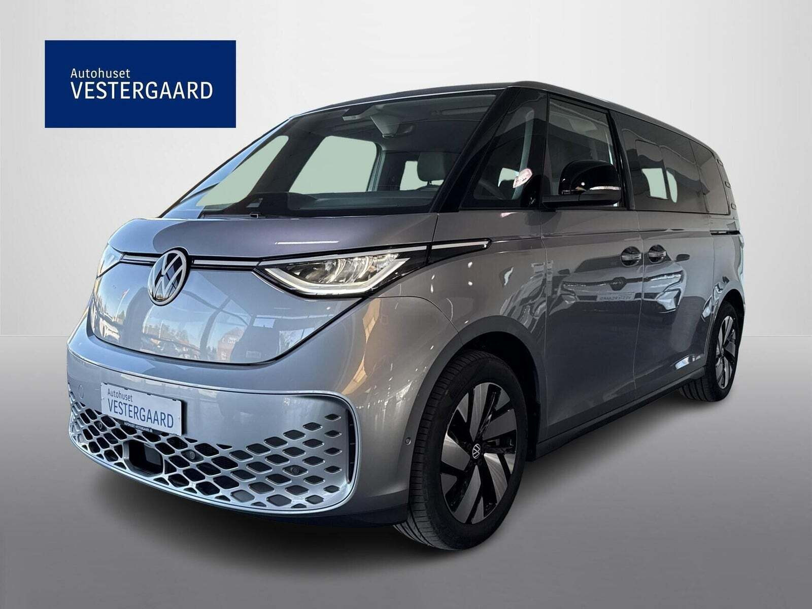 Pris op til 427.900 kr! Se de dyreste biler til salg i Svendborg