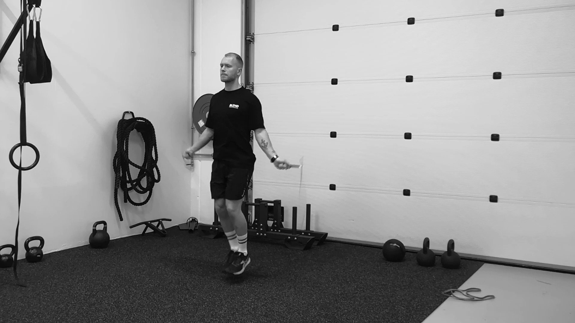 Det nyeste på Risskovs opslagstavle