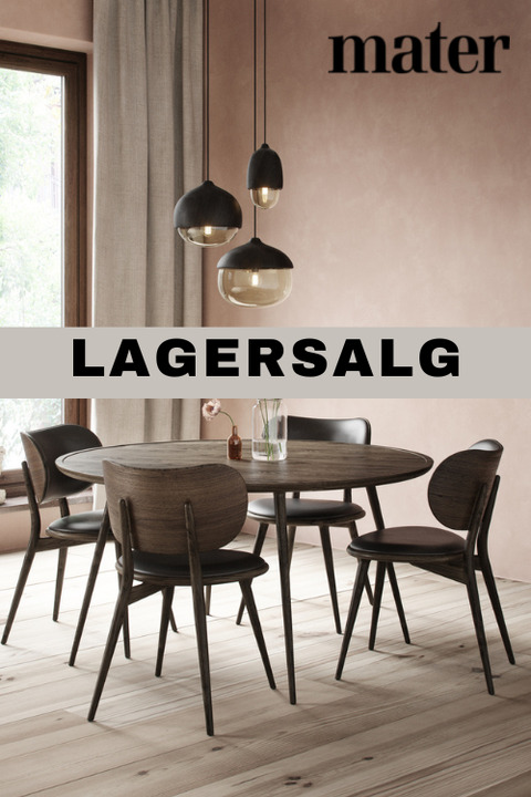 En finger på pulsen i Ikast