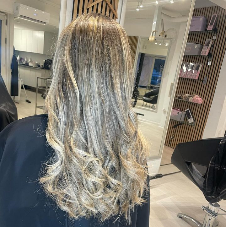 Opdatér dig her: Det nyeste fra Randers