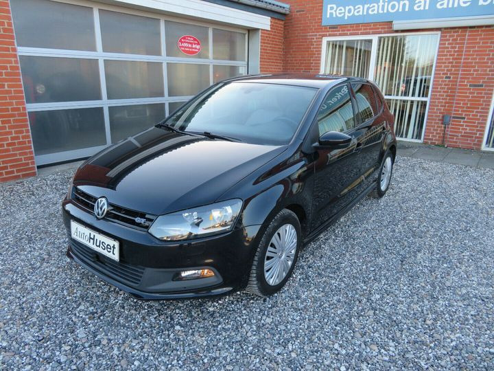 Opslagstavlen: Nyeste opdateringer fra Odder