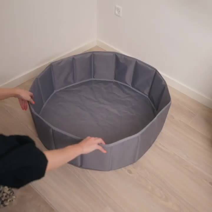 Opslagstavlen: Nyeste opdateringer fra Odder