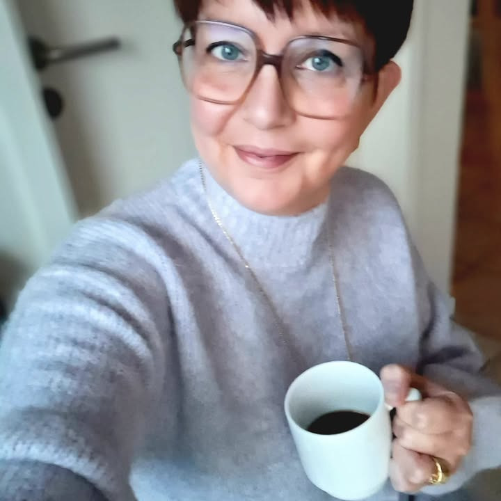 Lux By Jakobsen inviterer til juleshopping med nye styles i dag