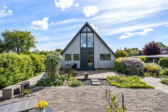 Til salg hos home Nyborg: Hjortevænget 125, 5800 Nyborg