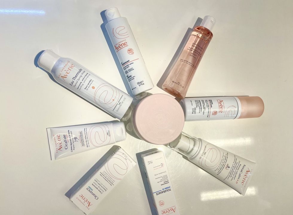 Det nyeste på Vejles opslagstavle