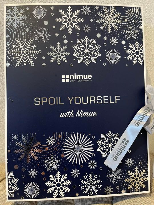 Hold trit med lokalområdet: Nyt fra Vejle