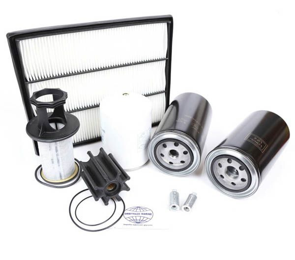 Det nyeste på Egås opslagstavle