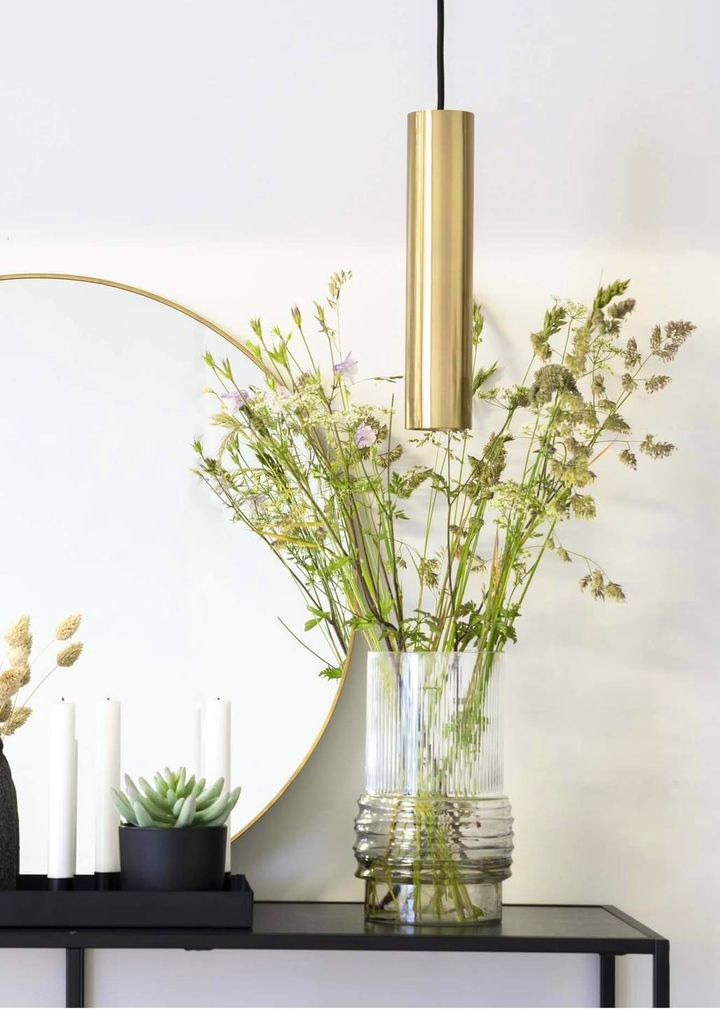 Hold trit med lokalområdet: Nyt fra Frederikshavn