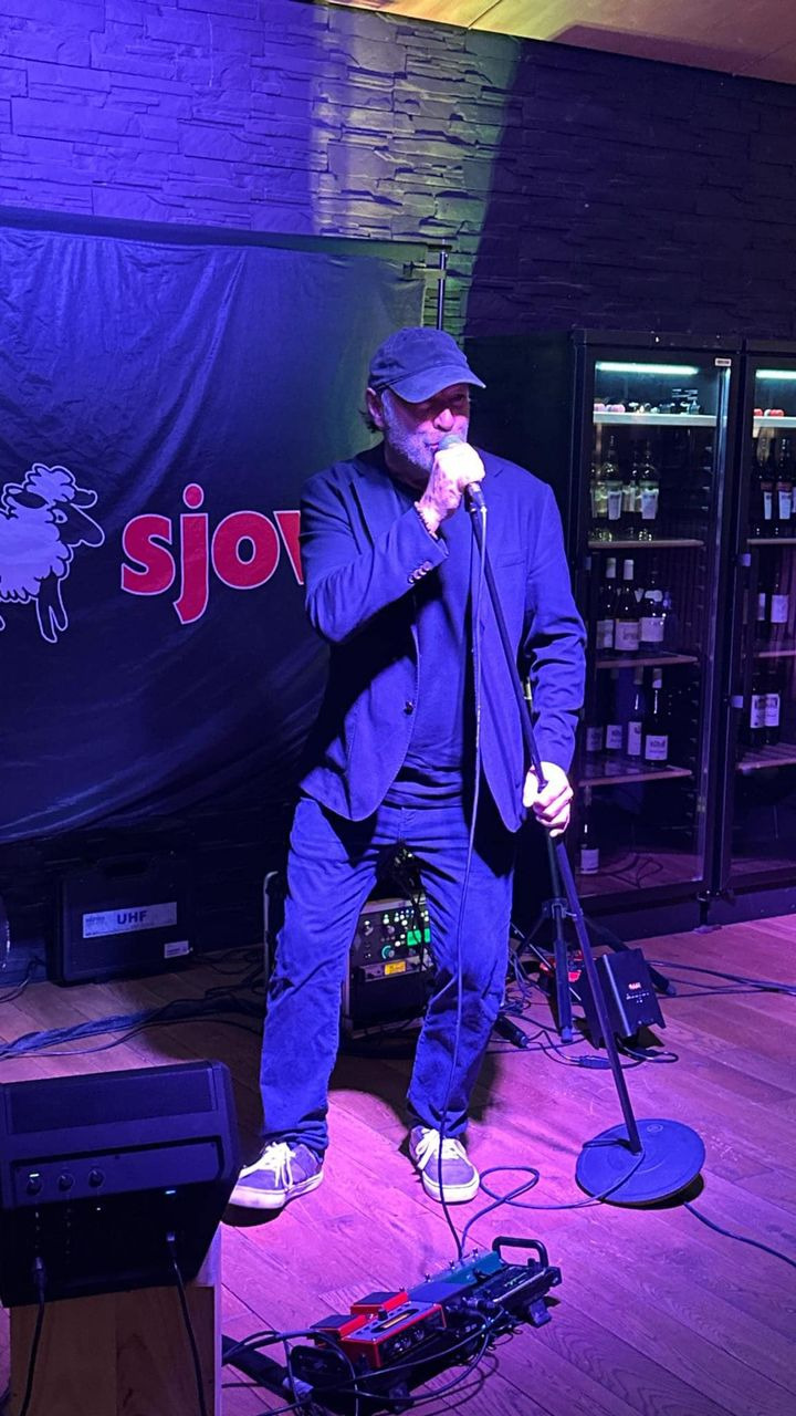 Opslagstavlen: Nyeste opdateringer fra Herning