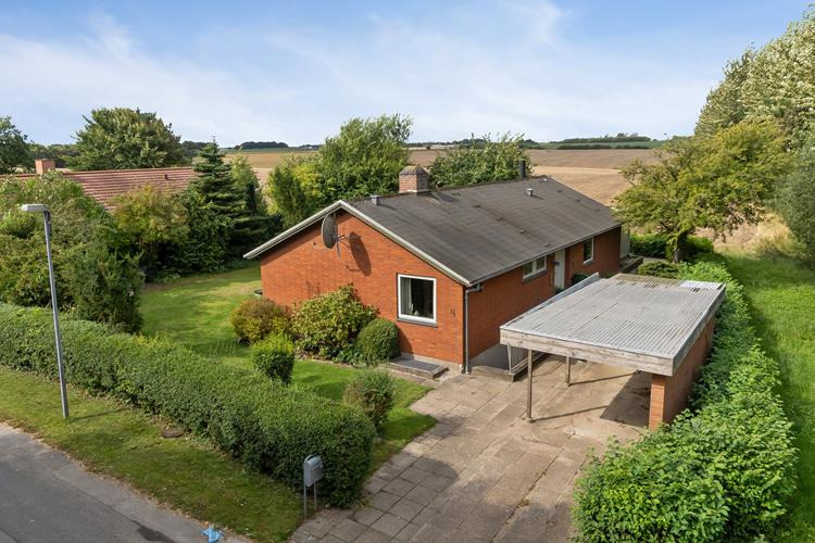 Opslagstavlen: Nyeste opdateringer fra Holstebro