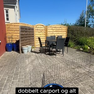 Opslagsbillede