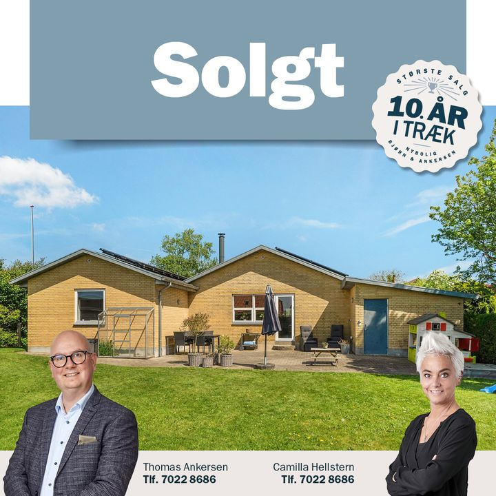 Opdatér dig her: Det nyeste fra Fårup