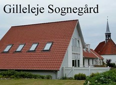 Jobs bog: Når bibeloversættelse giver mening og trøst