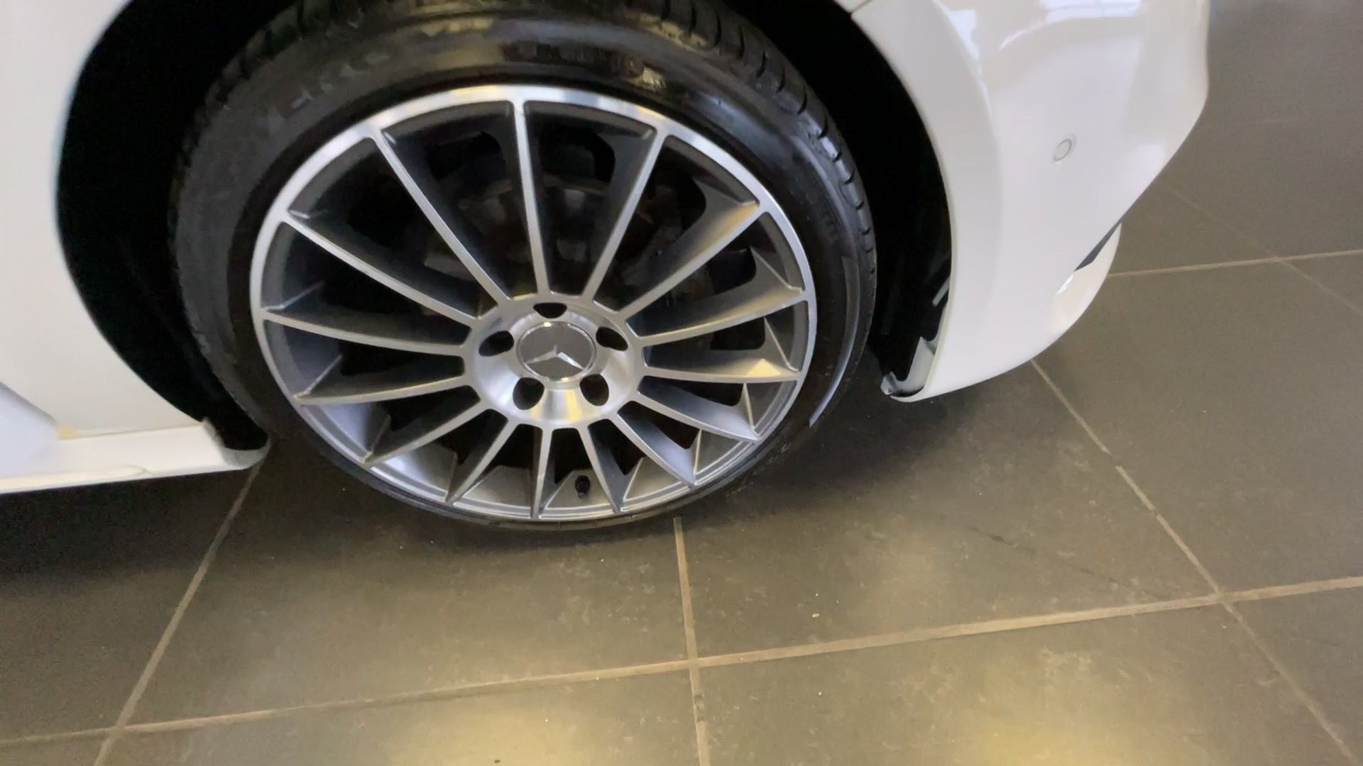 Hold dig ajour med dagens opdateringer fra Viborg