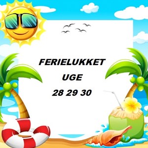 Opslagsbillede