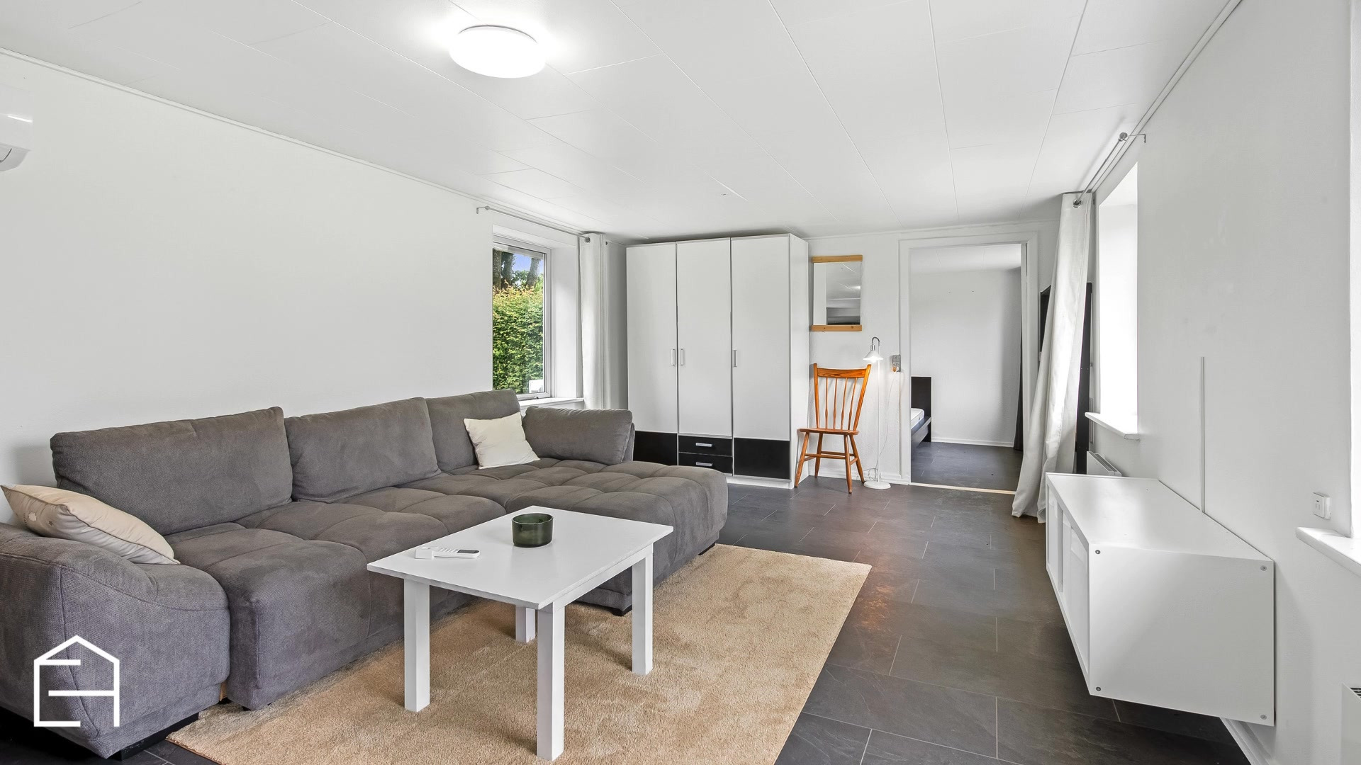 Nyt fra EJENHOLM BOLIG & ERHVERV