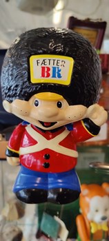 Opslagsbillede